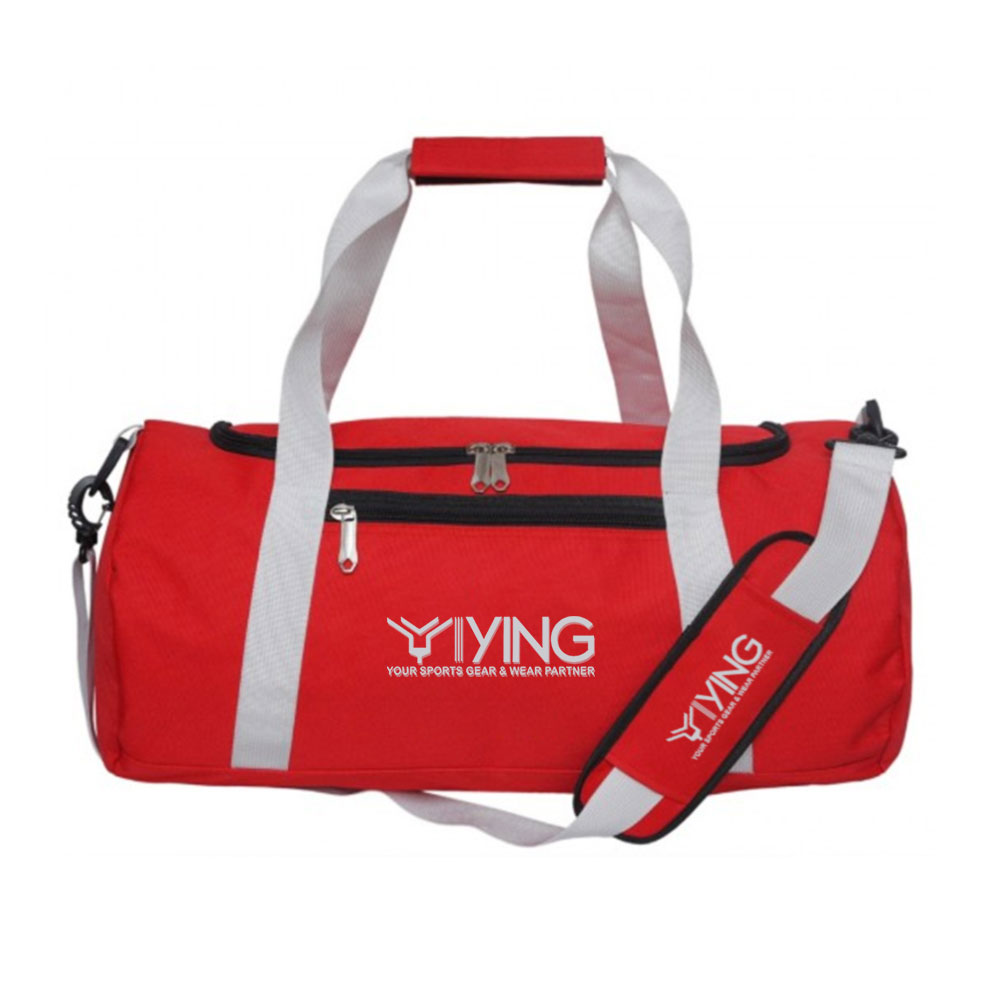 Duffel Bag